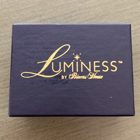 Coventry Brooch - Picture 4 of 4